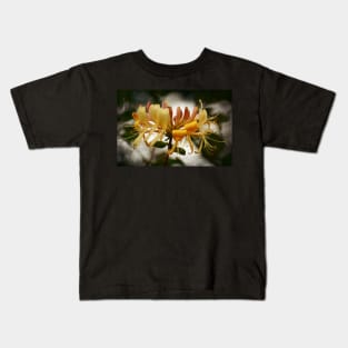 Honeysuckle Kids T-Shirt